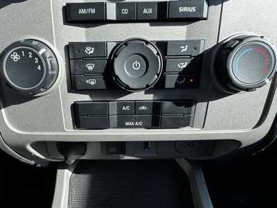 2011 Ford Escape, $7490. Photo 10