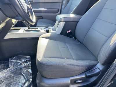 2011 Ford Escape, $7490. Photo 3