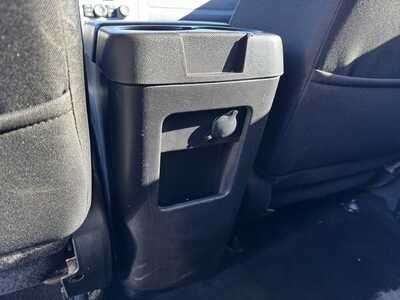 2011 Ford Escape, $7490. Photo 5