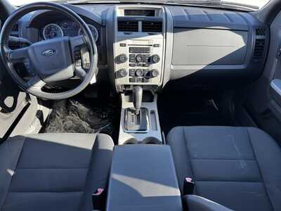 2011 Ford Escape, $7490. Photo 7