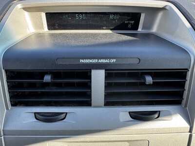 2011 Ford Escape, $7490. Photo 8