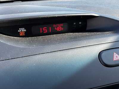 2015 Kia Forte, $7490. Photo 10