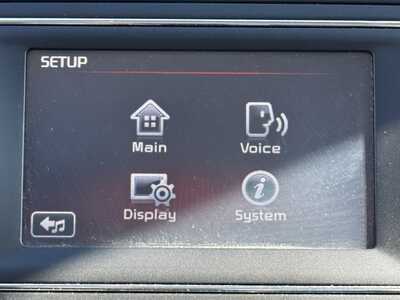 2015 Kia Forte, $7490. Photo 3