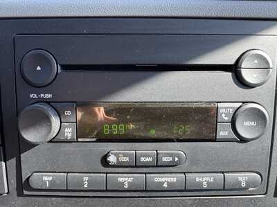 2004 Ford Freestar, $5491. Photo 3