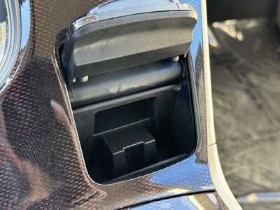 2011 Toyota Venza, $6991. Photo 12