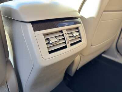 2011 Toyota Venza, $6991. Photo 6