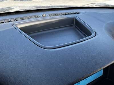 2014 Chevrolet Cruze, $7590. Photo 11