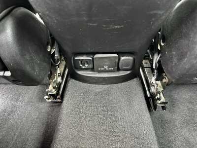 2018 Chevrolet Malibu, $10990. Photo 8