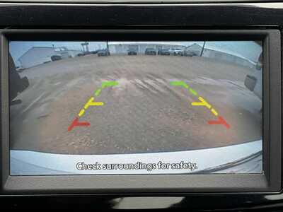 2019 Nissan Sentra, $7990. Photo 4