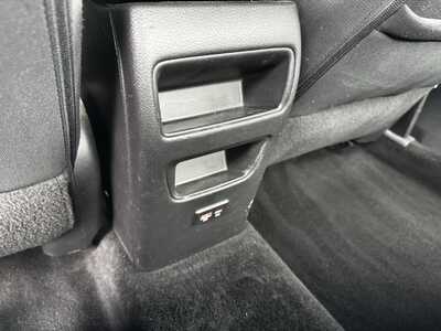 2019 Nissan Sentra, $7990. Photo 8