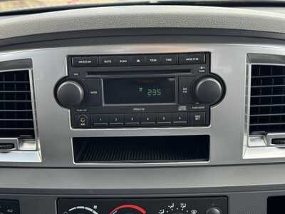 2007 Dodge Ram 1500, $5490. Photo 3