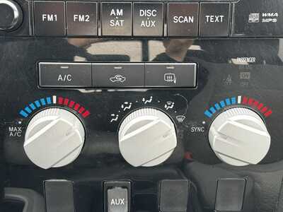 2009 Toyota Tundra, $13990. Photo 11