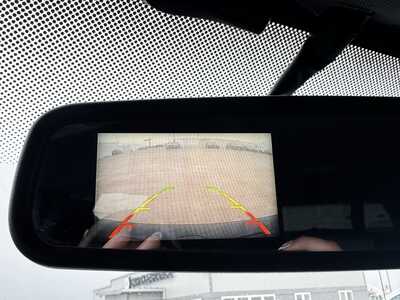 2012 Ford F-150, $11490. Photo 3