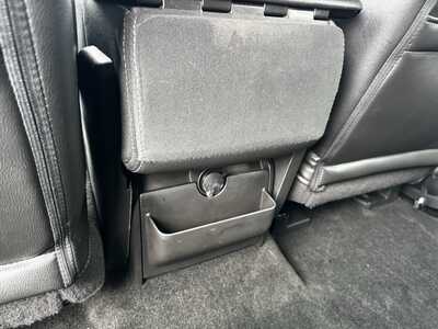 2012 Ford F-150, $11490. Photo 6