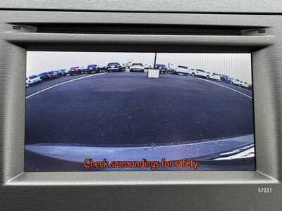 2015 Toyota Prius, $8490. Photo 4