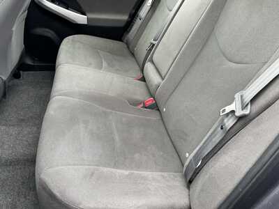 2015 Toyota Prius, $8490. Photo 6