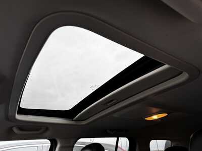 2015 Jeep Patriot, $8990. Photo 5