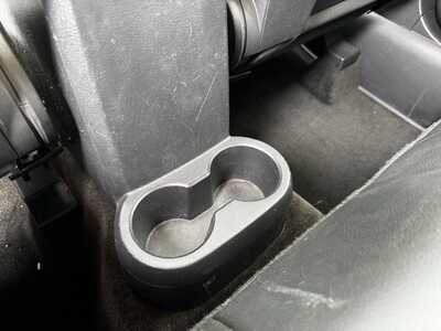 2015 Jeep Patriot, $8990. Photo 7