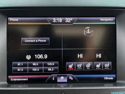 2013 Ford Explorer, $8990. Photo 3