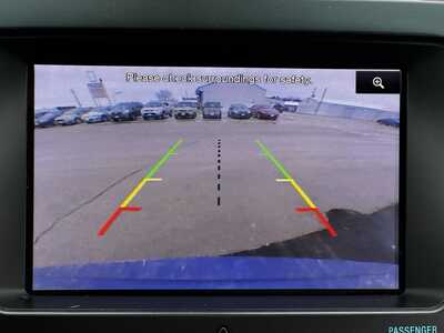 2013 Ford Explorer, $8990. Photo 4