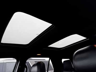 2013 Ford Explorer, $8990. Photo 6