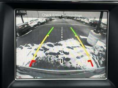 2014 Jeep Grand Cherokee, $7500. Photo 4