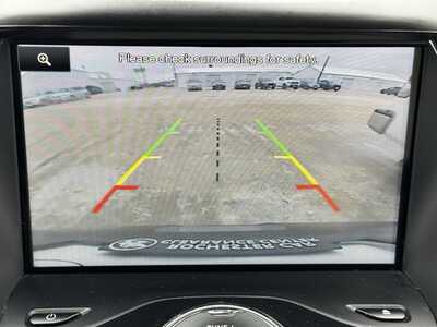 2015 Ford Escape, $9990. Photo 4