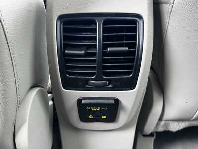2015 Ford Escape, $9990. Photo 7
