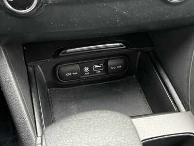 2016 Kia Optima, $11291. Photo 10