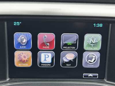 2016 Chevrolet 1500 Crew Cab, $17990. Photo 3