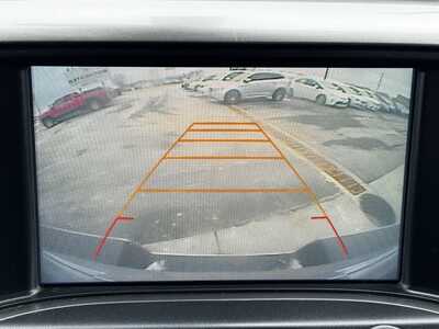 2016 Chevrolet 1500 Crew Cab, $17990. Photo 4