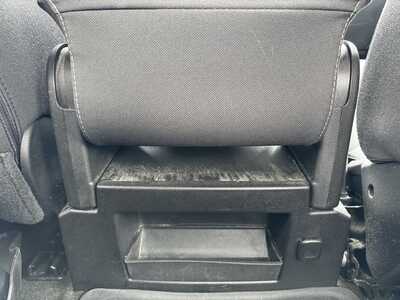 2016 Chevrolet 1500 Crew Cab, $17990. Photo 7