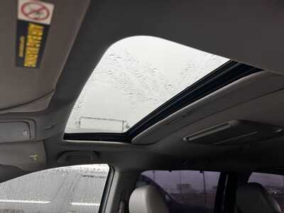 2010 Honda Odyssey, $5790. Photo 5