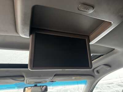 2010 Honda Odyssey, $5790. Photo 8