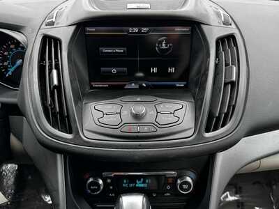 2014 Ford Escape, $9490. Photo 10