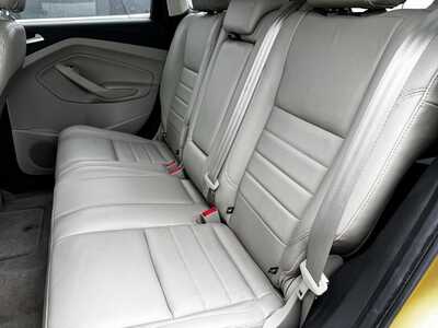2014 Ford Escape, $9490. Photo 6