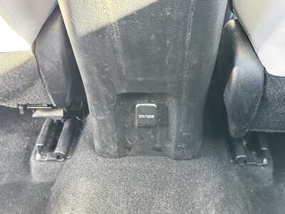 2016 Toyota Prius, $8990. Photo 7