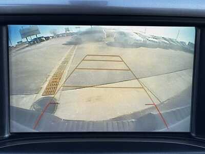 2018 Chevrolet 1500 Crew Cab, $15990. Photo 4