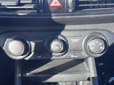 2020 Kia Forte, $12990. Photo 10