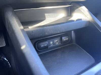 2020 Kia Forte, $12990. Photo 11