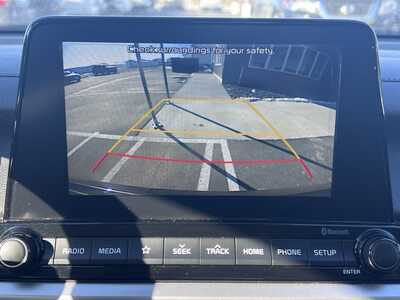 2020 Kia Forte, $12990. Photo 4