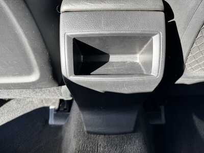 2010 Subaru Legacy, $9990. Photo 7