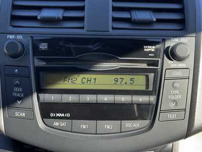 2010 Toyota RAV4, $6990. Photo 3