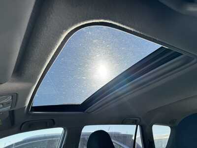 2010 Toyota RAV4, $6990. Photo 5