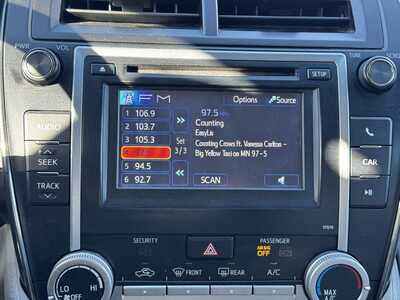 2013 Toyota Camry, $11490. Photo 10