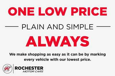 2013 Toyota Camry, $11490. Photo 3