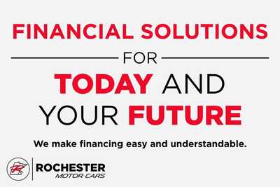 2013 Toyota Camry, $11490. Photo 5