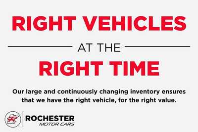 2013 Toyota Camry, $11490. Photo 7