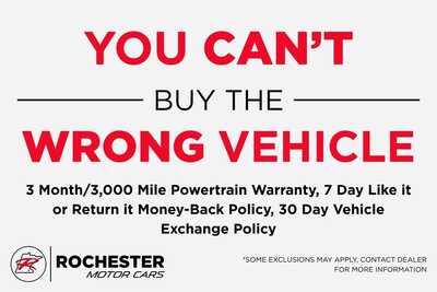 2013 Toyota Camry, $11490. Photo 8