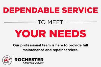 2013 Toyota Camry, $11490. Photo 9